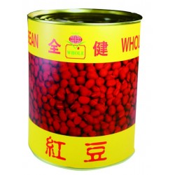 Canned Red Bean