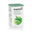 Dragonfly Moroccan Mint Green Tea