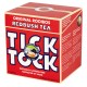 TickTock Rooibos Tea