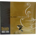 Ready Black Tea (with envelope)