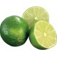 free green lemon
