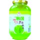 Korean Honey Aloe Vera Tea