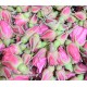 rose buds(floral teas)