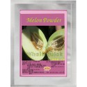 wholequick melon Flavored Powder