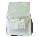 2-in-1 Instant Coffee (1 kg)