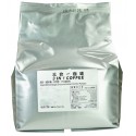 3-in-1 Instant Coffee (1kg)